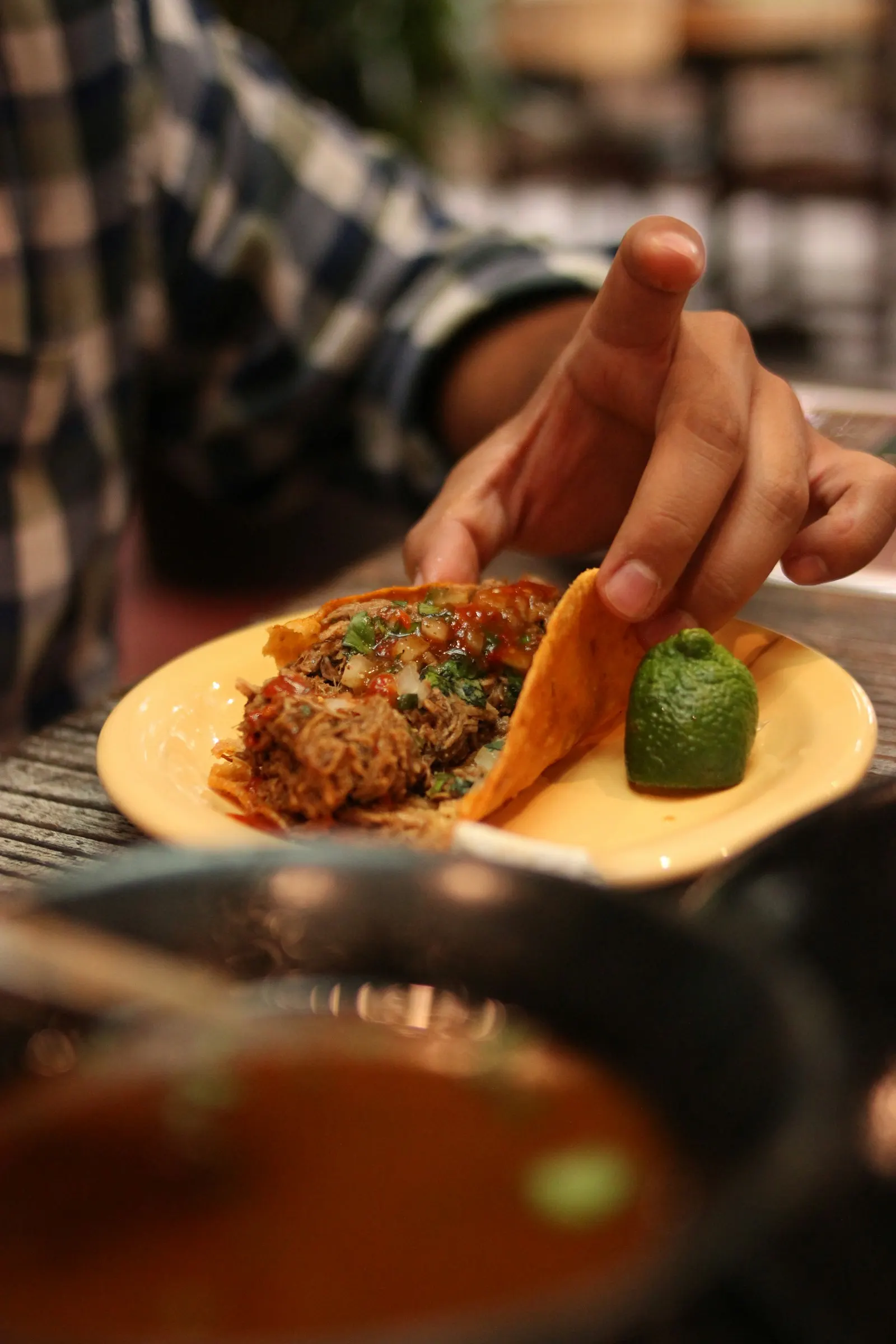 Carnitas